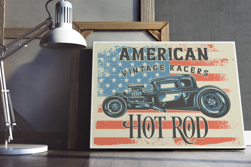 hot-rod-t-shirts-and-posters