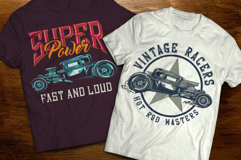 hot-rod-t-shirts-and-posters