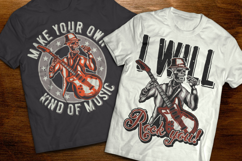 musician-t-shirts-and-posters