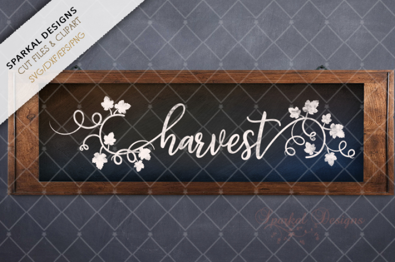 farmhouse-floral-ivy-typography-svg-dxf-eps-png