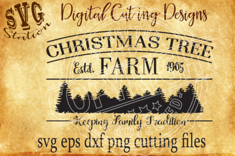 vintage-christmas-tree-farm-svg-png-eps-dxf-cutting-file-silhouette-cricut-scal