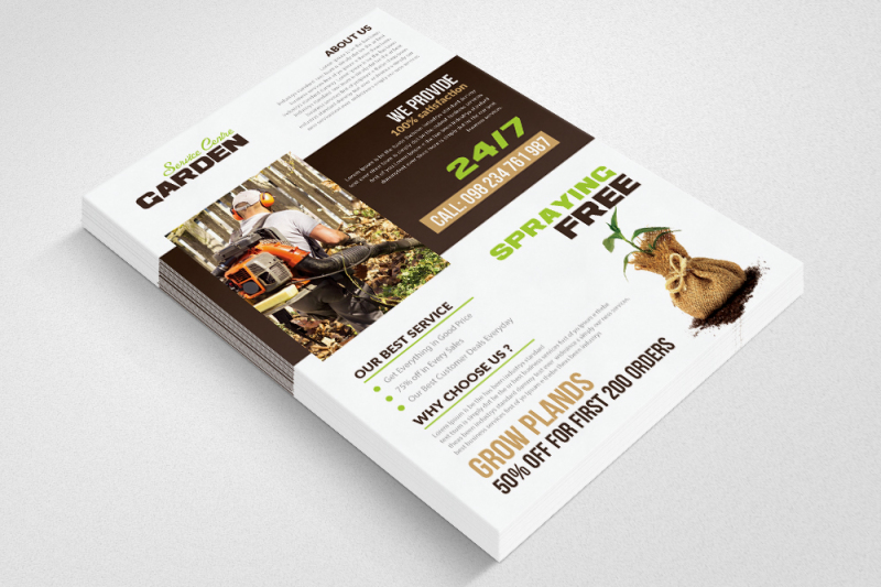 garden-and-plantation-services-flyer-template