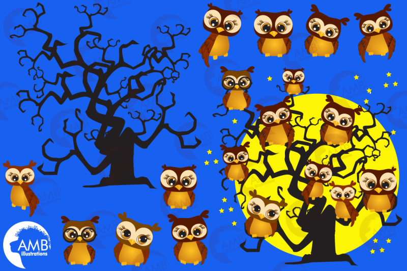 owl-reunion-clipart-graphics-illustrations-amb-283