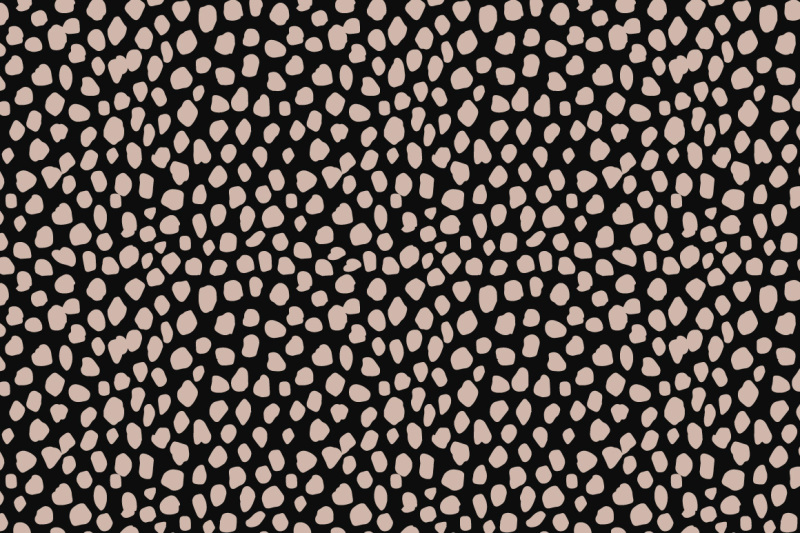 8-abstract-geometric-animal-patterns