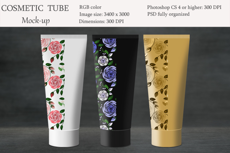 cosmetic-tube-mockup-product-mockup