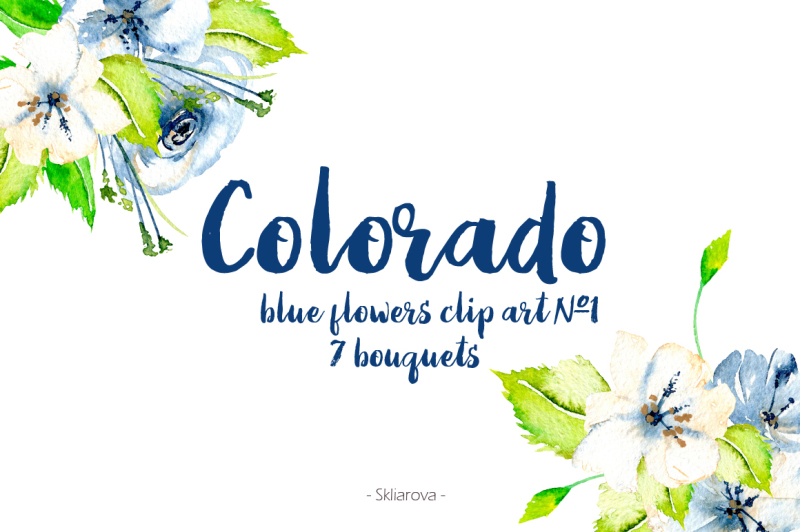 blue-bouquets-set-1-colorado