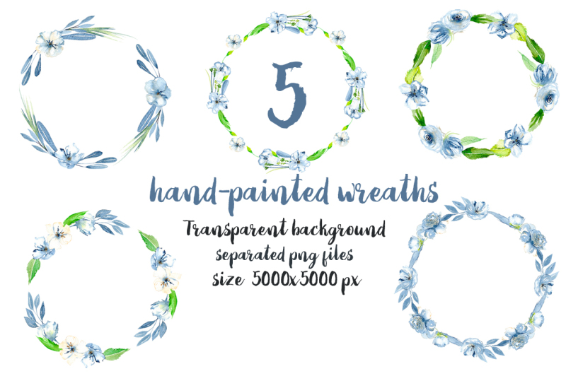 wreaths-watercolor-set-colorado