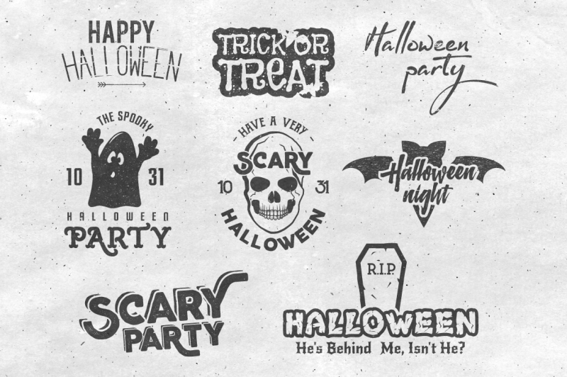 halloween-badges-set-bundle-edition