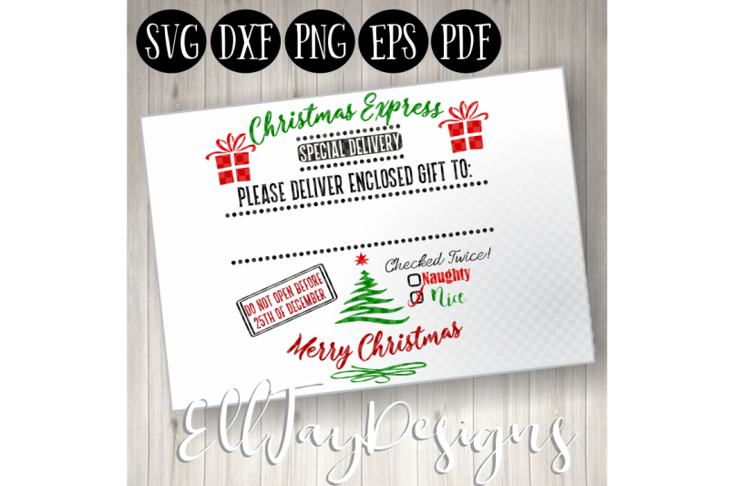 christmas-express