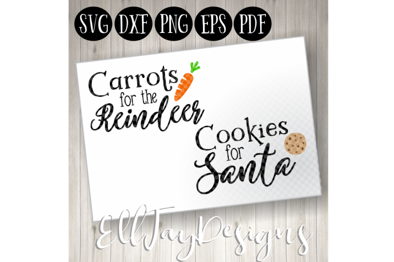 carrots-and-cookies