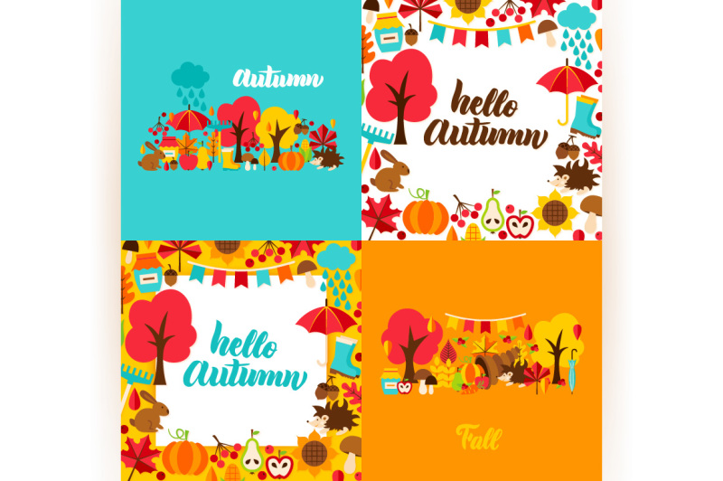 autumn-concepts