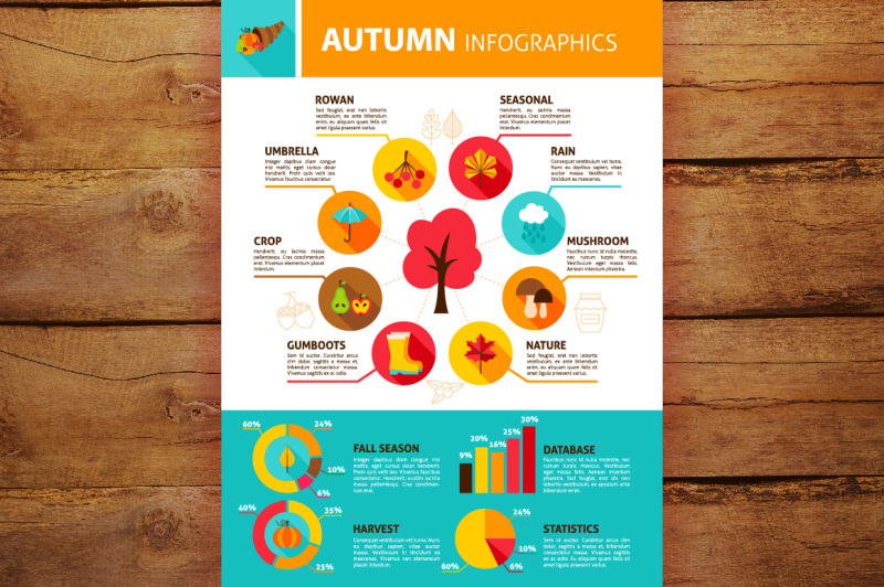 autumn-infographics