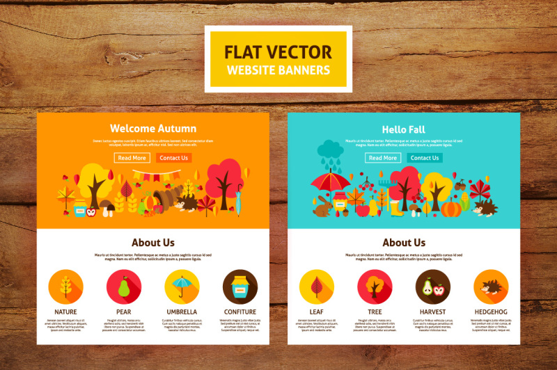 autumn-infographics