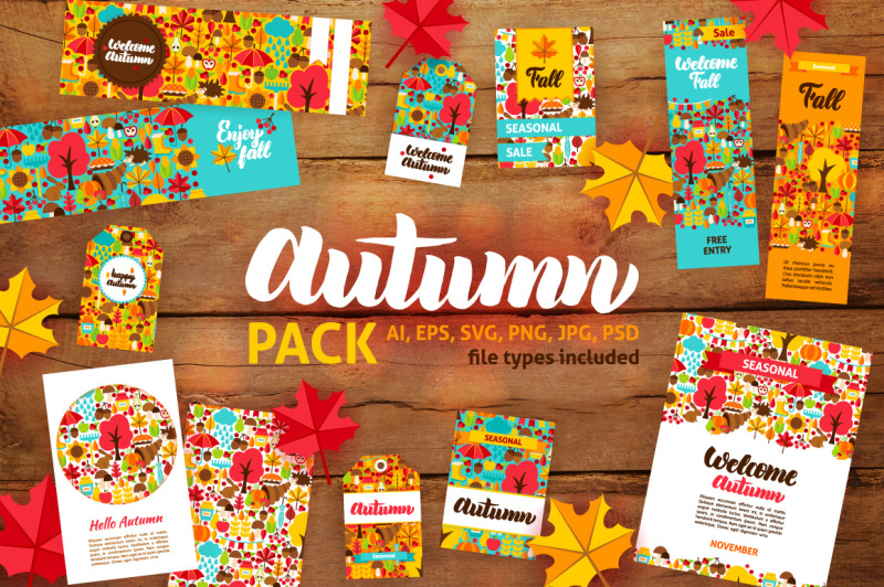 autumn-pack