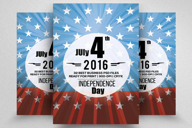 4-july-celebration-party-flyer
