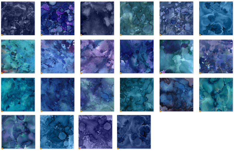 blue-liquid-ink-textures