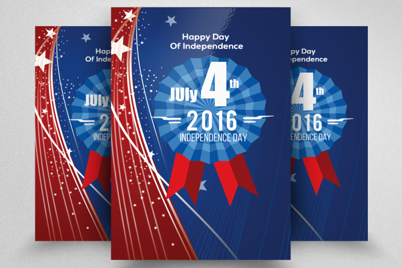 independence-day-july-4-flyer