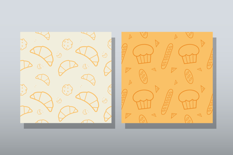cooking-icons