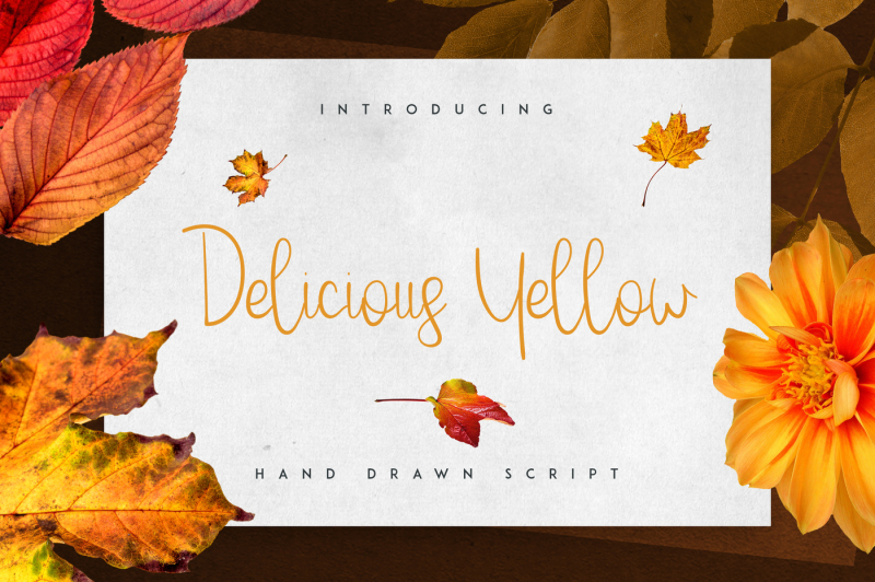 delicious-yellow-script-50-percent