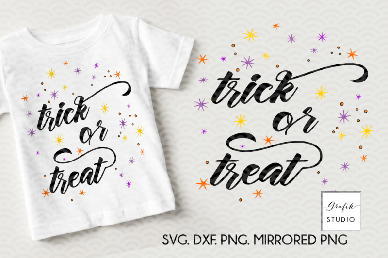 trick-or-treat-halloween-svg-file-halloween-svg-files-for-cricut-silhouette-studio-cutting-files