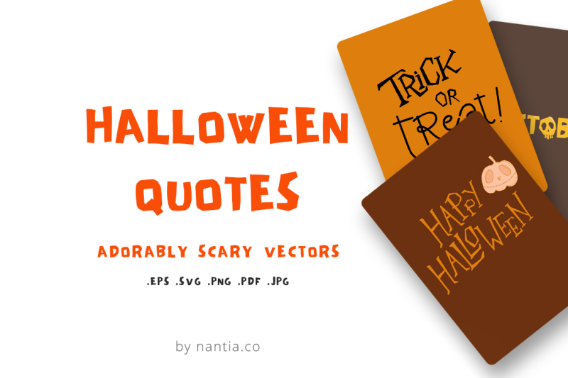 halloween-quotes