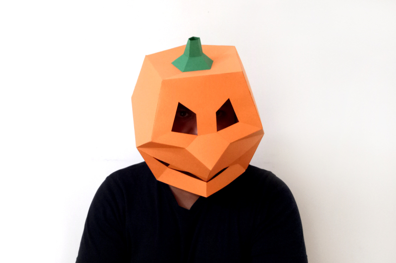 diy-halloween-mask-3d-papercraft