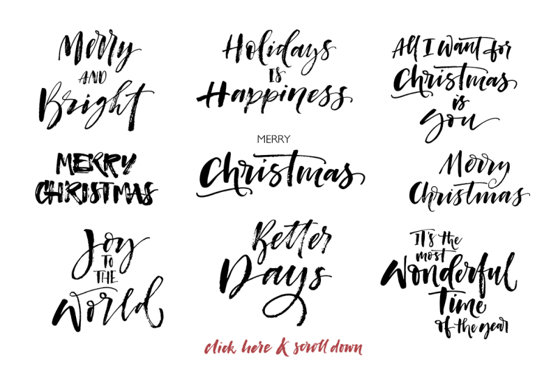 big-bundle-of-christmas-phrases