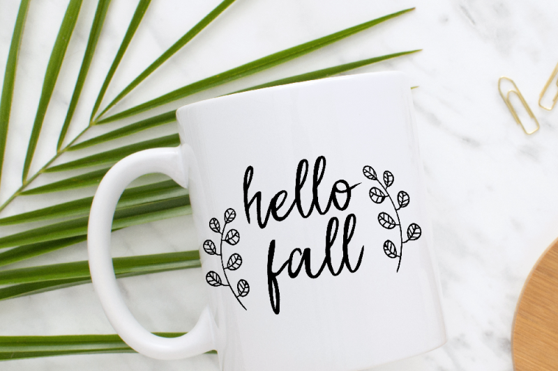 hello-fall-fall-svg-file-dxf-and-png-file