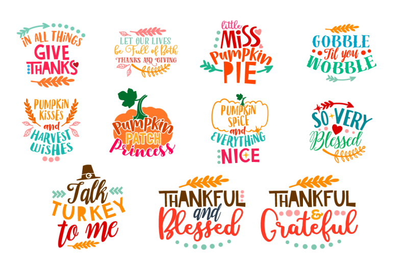 thanksgiving-bundle-46-thanksgiving-quotes-in-svg-dxf-cdr-eps-ai-jpg-pdf-and-png-formats