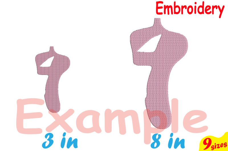 sneakers-ballet-shoes-designs-for-embroidery-machine-instant-download-commercial-use-digital-file-4x4-5x7-hoop-icon-symbol-sign-strings-85b