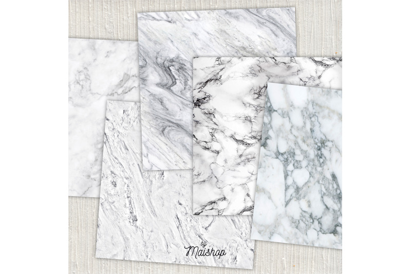 seamless-digital-paper-pack-i-marble