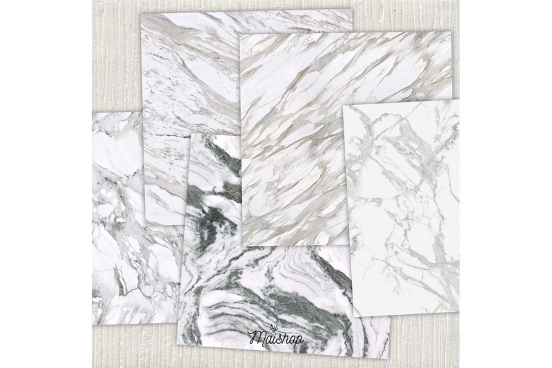 seamless-digital-paper-pack-i-marble