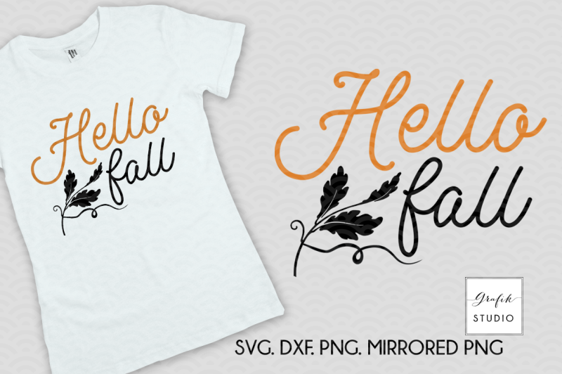 hello-fall-fall-svg-file-dxf-and-png-file