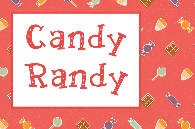 candy-randy