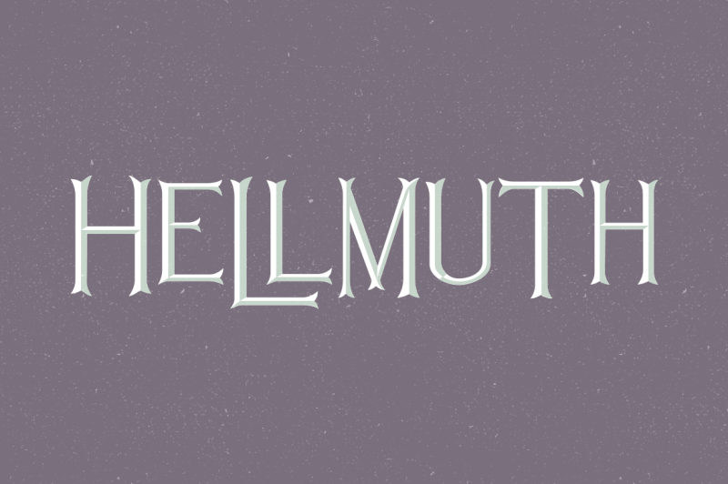 hellmuth
