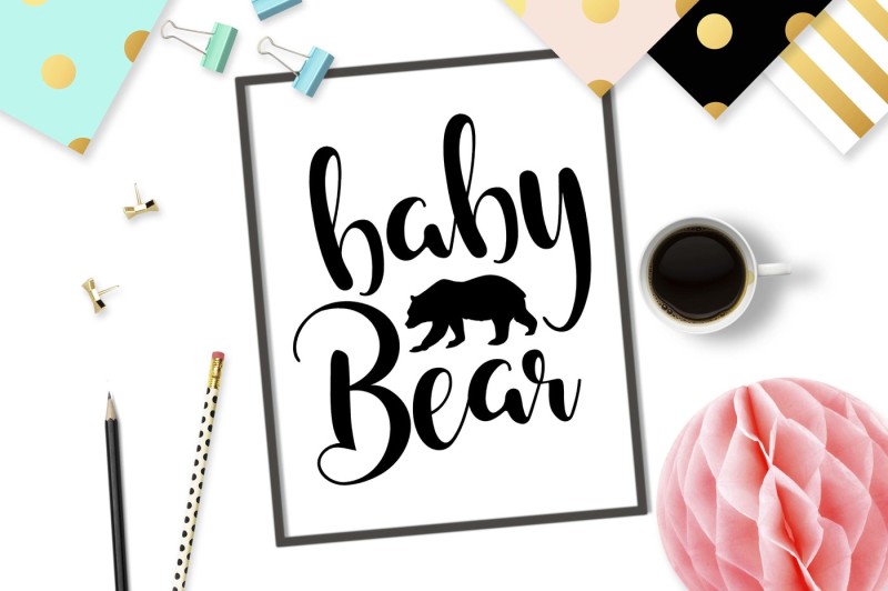 baby-bear-svg-dxf-png-eps