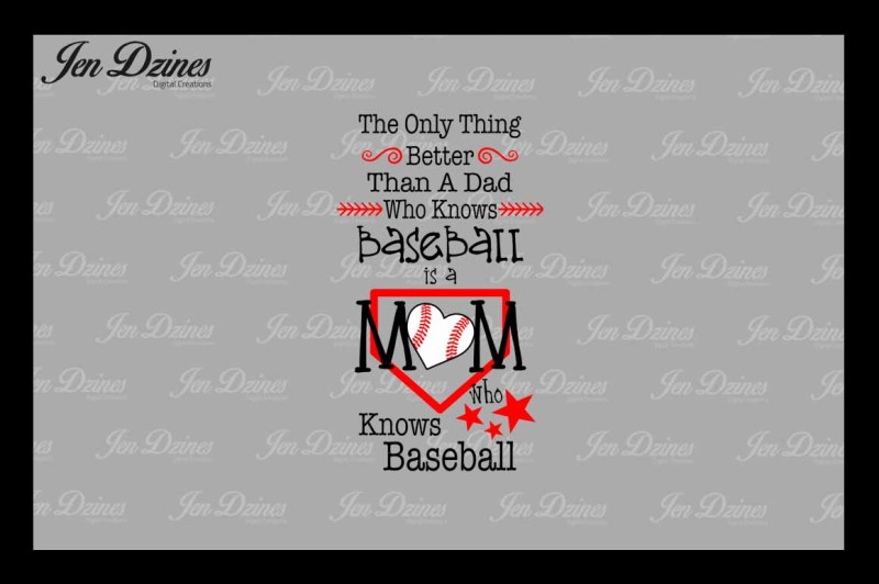 baseball-mom-svg-dxf-eps-png
