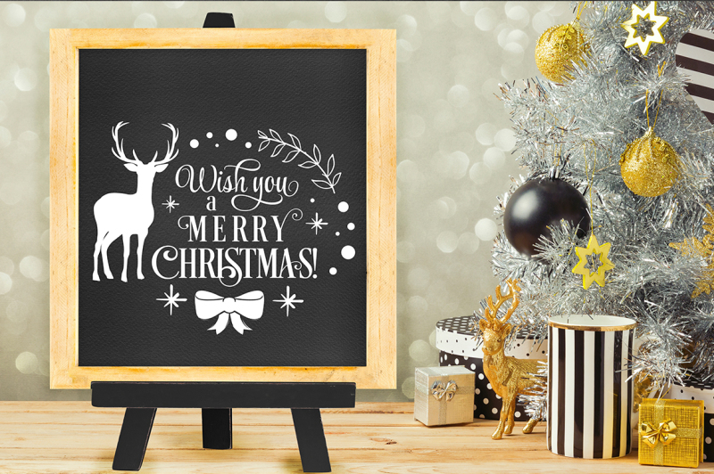 wish-you-a-merry-christmas-svg