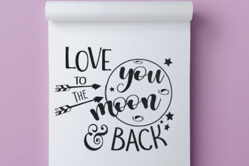 love-you-to-the-moon-and-back-svg