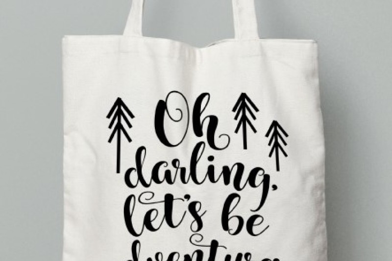 oh-darling-let-s-be-adventurers-svg