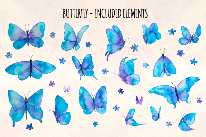 blue-butterflies-35-cute-elements