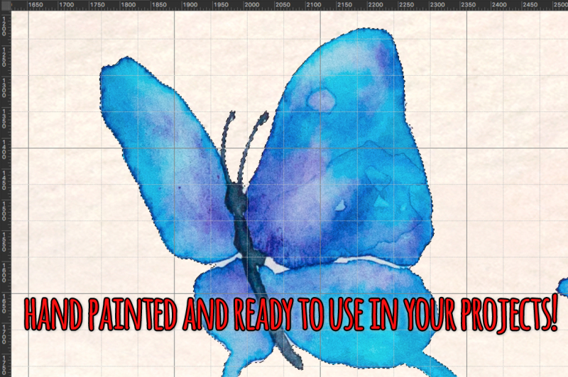 blue-butterflies-35-cute-elements