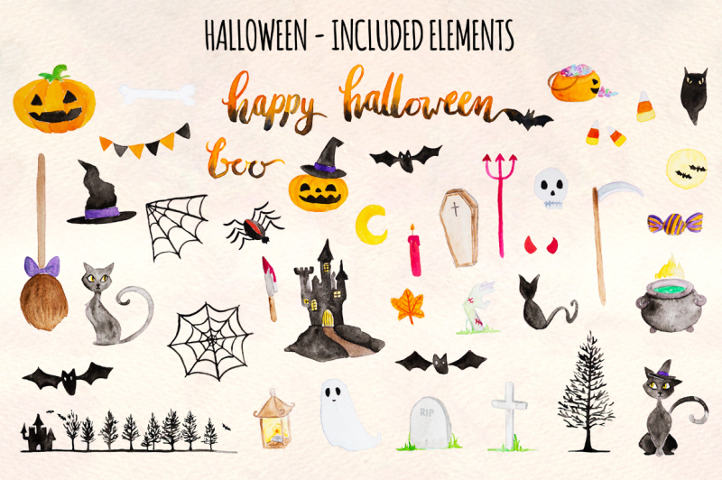 happy-halloween-42-cute-elements