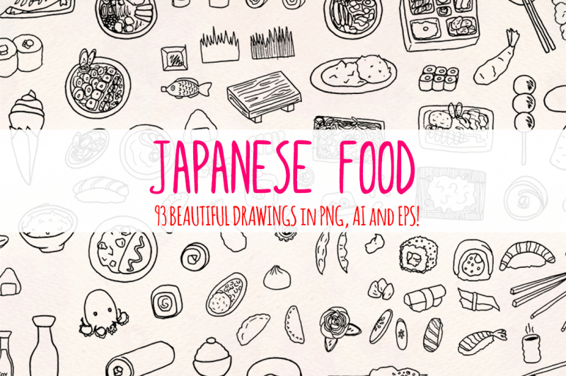 japanese-food-93-yummy-graphics