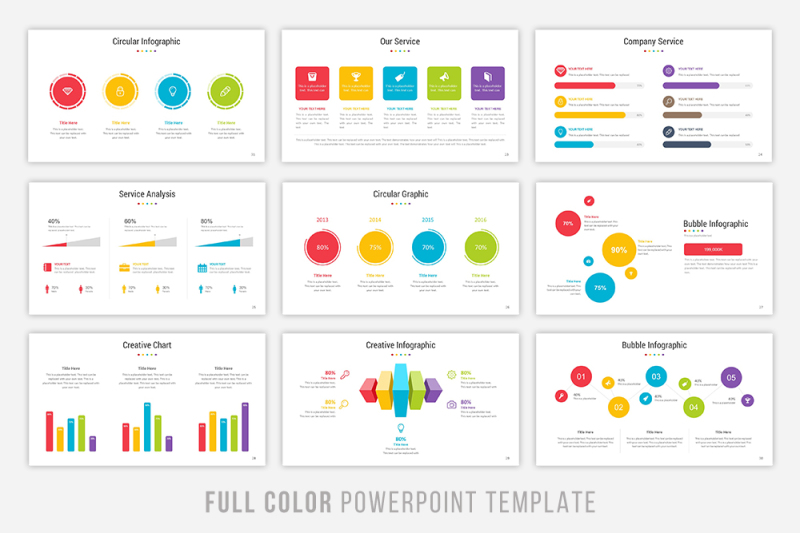 full-color-powerpoint-template