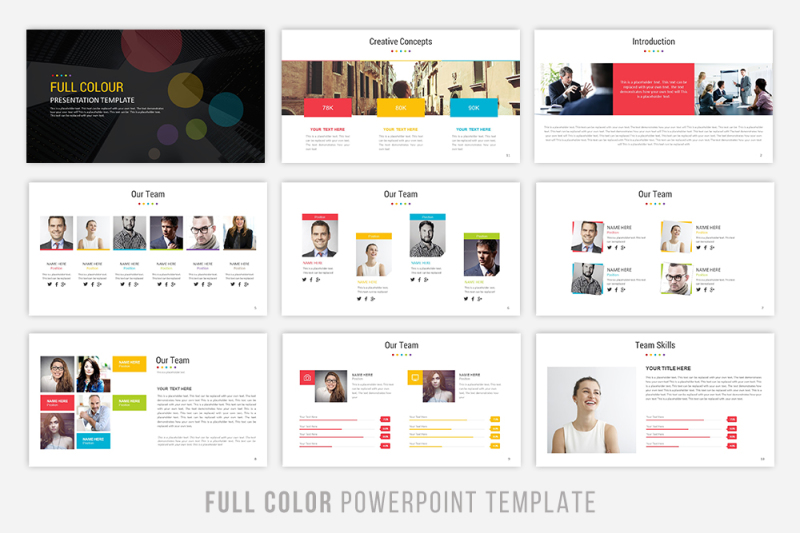 full-color-powerpoint-template