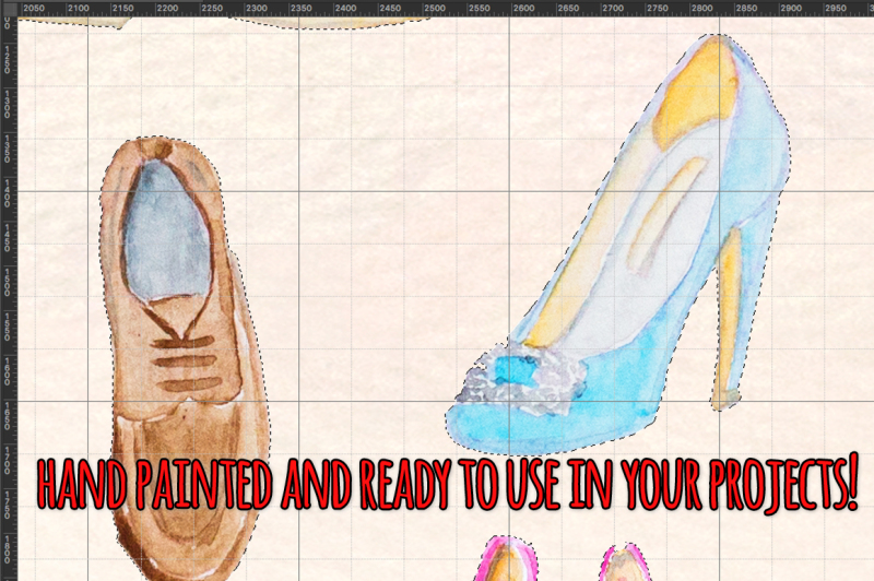 44-watercolor-heels-sneakers-shoes
