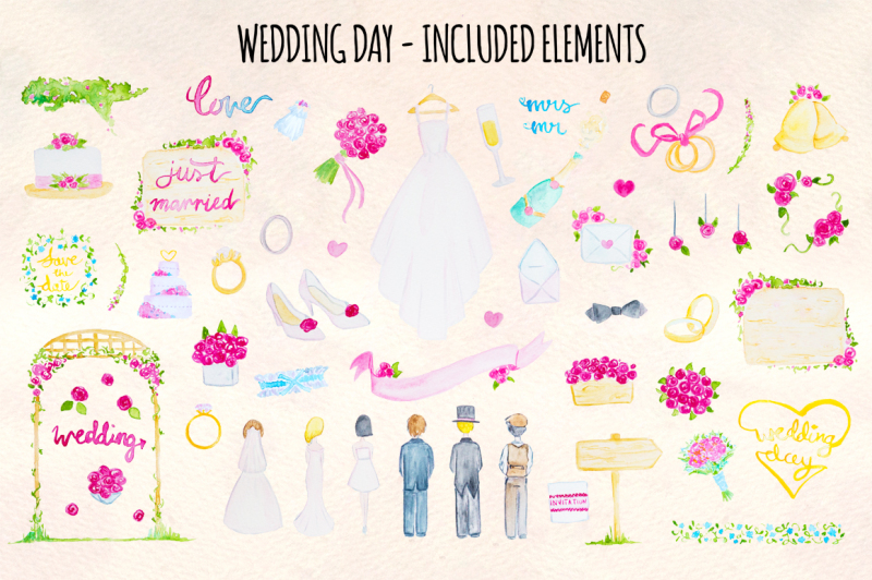 floral-wedding-59-watercolor-element