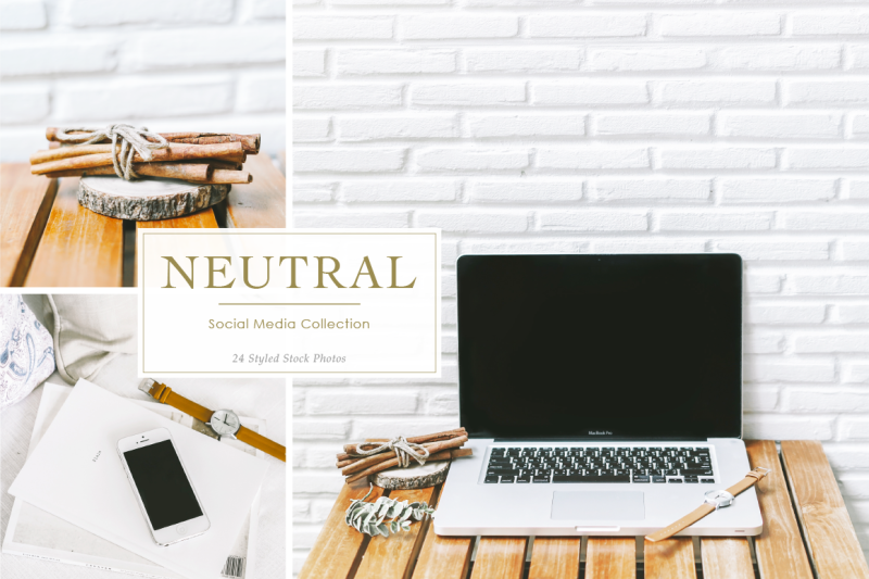 neutral-styled-stock-photos