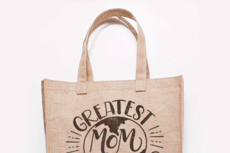greatest-mom-in-the-world-svg-pdf-dxf-hand-drawn-lettered-cut-file-graphic-overlay